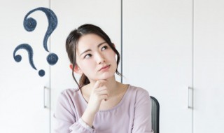考从业资格证需要什么条件 从业资格证考取条件