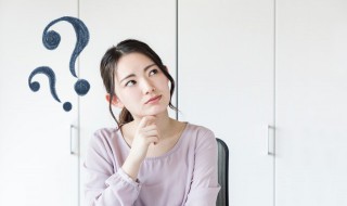考英语六级需要什么条件 英语考试六级需要什么条件