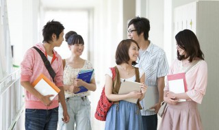 考心理学证书需要什么条件 考心理学证书需要什么条件呢