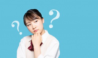 考助产士需要什么条件 助产专业多久可以考助产士