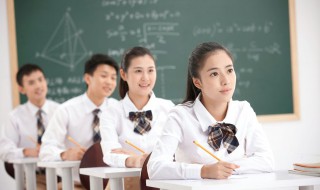 men是什么意思（扪是什么意思）