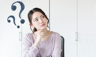 考保安证需要什么条件 考保安证需要什么条件呢