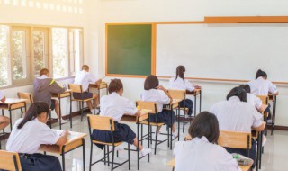 考工程造价师需要什么条件 考工程造价师需要什么条件才能考