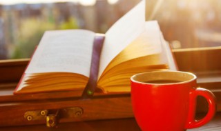 夭折是什么意思?（小孩夭折是什么意思）