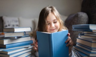 登车揽辔有澄清天下之志的意思（登车揽辔有澄清天下之志翻译成现代汉语）