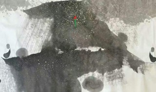 少时无心懂真心壮时无能便是非什么意思