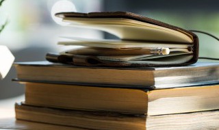 时间煮雨的深层含义 时间煮雨含义是什么