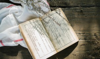 知己酒千斗人情纸半张什么意思（知己酒半斗,人情纸半张）