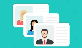 考执业药师证需要什么条件 报考主管药师的条件