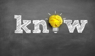 考教师资格证需要什么学历条件（考教师资格证需要什么学历条件2022年）