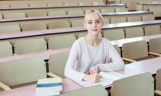 耐人是什么意思（耐人寻味是什么意思）