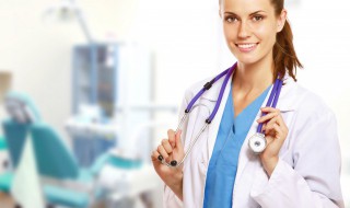 考执业医师证需要什么条件（考执业医师证需要什么条件2020）