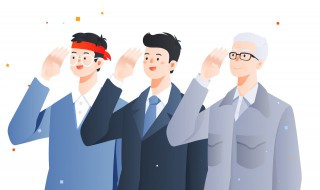 考军校需要什么条件（部队里考军校需要什么条件）