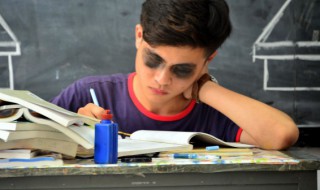 恶语伤人六月寒良言一句暖三冬意思（良言一句三冬暖恶语伤人六月寒含义）