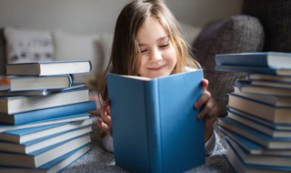 三国名将许褚怎么读 三国许褚读音