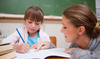 周末英语怎么读（洗英语怎么读）