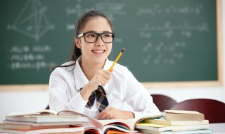 星期一用英语怎么读 星期三用英语怎么读