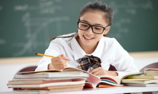 伦敦的英语怎么读（伦敦的英语怎么读?）