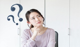 护士考护师需要什么条件（护士考护师报考条件）