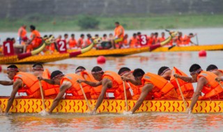 为什么喜欢端午节 为什么喜欢端午节的英语作文