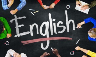 英语导游证怎么考需要什么条件 英语导游证怎么考需要什么条件呢