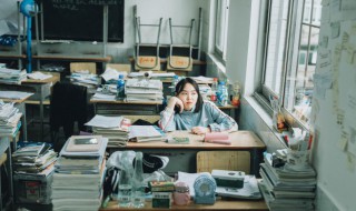 考事业编制需要什么条件（专科考事业编制需要什么条件）