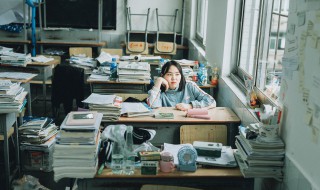 考精算师需要什么条件 精算师报考条件是什么