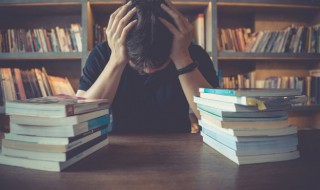 考小学教资需要什么条件（非师范生考小学教资需要什么条件）