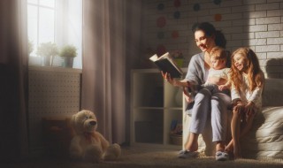 望梅止渴的深刻含义（望梅止渴的深刻含义是什么）