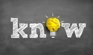 哈尔滨市有几个区啊（哈尔滨市有哪几个区）