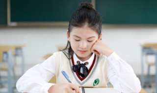 苗字的含义和寓意 苗字的寓意是什么