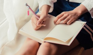 救死扶危的含义（救死扶危的含义是什么）