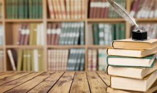 管鲍之交的意思含义 管鲍之交的意思含义是什么