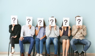 值神是什么意思（值神天德是什么意思）