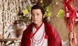 月老是什么意思 红娘月老是什么意思