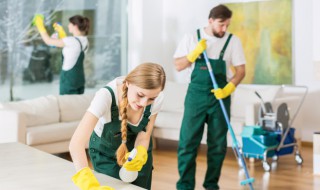 扫舍是什么意思（黄道吉日扫舍是什么意思）