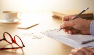 洋是什么意思（洋洋洒洒是什么意思呢）