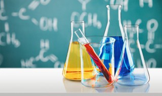 原料气制备工序的作用是什么（原料气的制取）