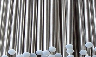 铝是什么原料做成的（铝是什么原料做成的呢）