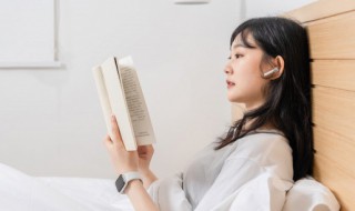 水浒中给宋江的庙现如今在哪里（水浒传的庙在哪里）