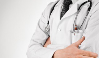 组织保存方法 新鲜组织保存方法