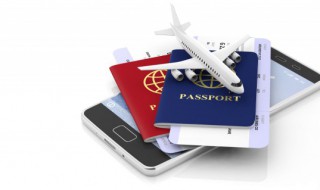 研究生证有什么用 研究生证能干嘛