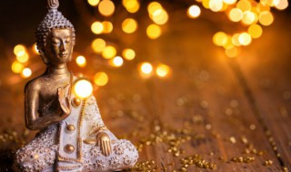 佛光普照什么意思 佛光普照什么意思,度一切苦厄