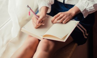 十足的意思（霸气十足的意思）