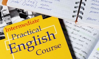 crack什么意思 cracking什么意思