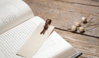 测交是什么意思 测交是干什么的