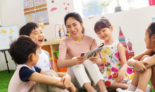 我见犹怜什么意思 楚楚动人我见犹怜什么意思