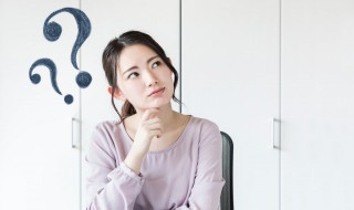 医者不自医什么意思（渡人不渡己,医者不自医什么意思）