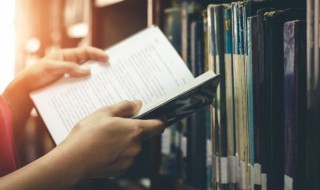 相克是什么意思（相生相克是什么意思）