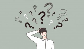 誓师大会什么意思